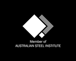 Australian Steel Institute
